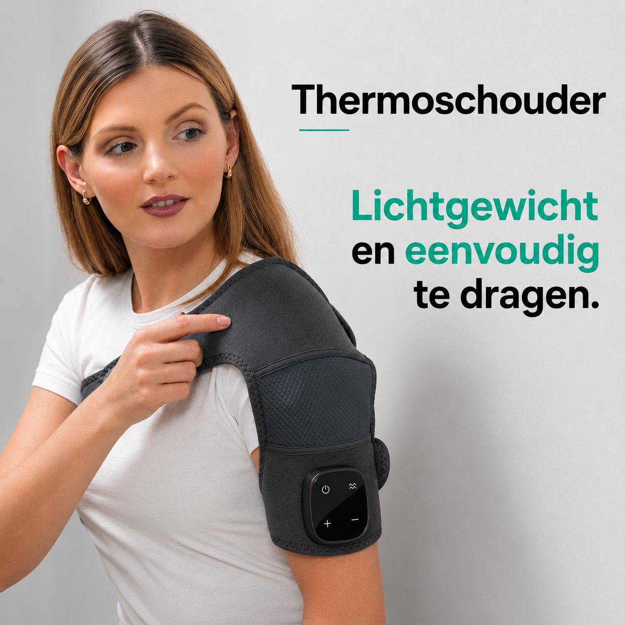 ThermoSchouder