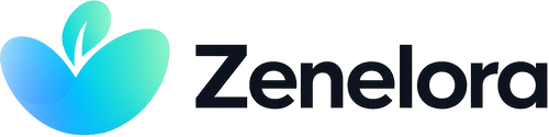 Mein Shop