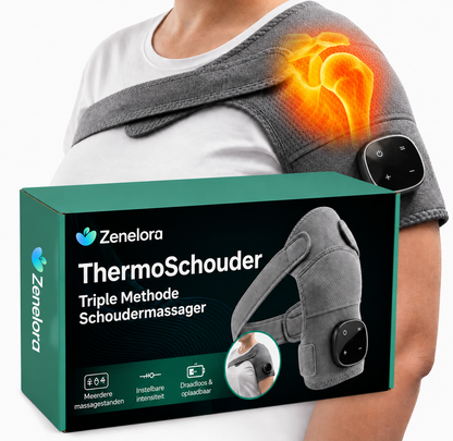 ThermoSchouder